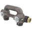 30LT 1-1/4" x 1-1/4" Coned Bypass Meter Bar