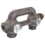 30LT 1-1/4" x 1-1/4" Coned Bypass Meter Bar