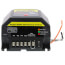 Intermittent Duty Oil Burner Primary Control (45 sec TFI)