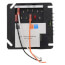 Intermittent Duty Oil Burner Primary Control (45 sec TFI)