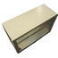 Outer Housing for Model 5000 Air Cleaners (Grey)