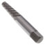 3/8" Nipple and Screw Extractor