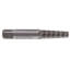 3/8" Nipple and Screw Extractor
