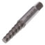 3/8" Nipple and Screw Extractor