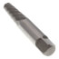 1/2" Nipple and Screw Extractor