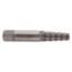 1/2" Nipple and Screw Extractor