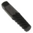 3/4" Nipple and Screw Extractor