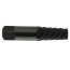 thumbnail image 2 of Pasco 4831 3/4-Inch Nipple And Screw Extractor - Threading Tap Extractors 2 of 14