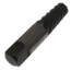 3/4" Nipple and Screw Extractor