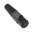 1" Nipple and Screw Extractor