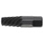 1" Nipple and Screw Extractor