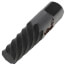 1" Nipple and Screw Extractor