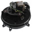 Goodman Replacement Draft Inducer (115V, 3200 RPM)