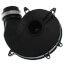 Goodman Replacement Draft Inducer (115V, 3200 RPM)