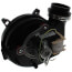 Goodman Replacement Draft Inducer (115V, 3200 RPM)