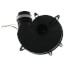 Goodman Replacement Draft Inducer (115V, 3200/2800 RPM)
