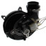 Goodman Replacement Draft Inducer (115V, 3200/2800 RPM)