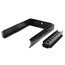 Maintenance Kit for 560, 560A, & 568