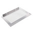 Replacement Lint Screen for DBLT4W