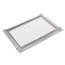 Replacement Lint Screen for DBLT4W