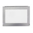 Replacement Lint Screen for DBLT4W