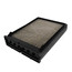 Maintenance Kit for 600, 600A & 600M