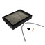 Maintenance Kit for 600, 600A & 600M