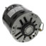 5-5/8" High Efficiency Stock Motor (208-230V, 1625 RPM, 3/4 HP)