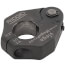 1/2" MegaPress Ring