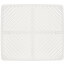 Plastic Grille Assembly, for Models SP-A50-A390 and B50-B200, 484516