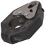 3/4" MegaPress Ring
