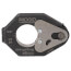 3/4" MegaPress Ring