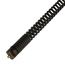 A-35 Cable Kit, Six Sections: C-8, 5/8"x 7-1/2' (45' total) with Cutters for K-60SP Drain Machine
