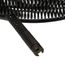 A-35 Cable Kit, Six Sections: C-8, 5/8"x 7-1/2' (45' total) with Cutters for K-60SP Drain Machine