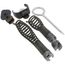 5-Piece Tool Set for K-40, K-45, and K-50 Sectional Machines (For 3/8" Cable)