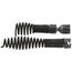 5-Piece Tool Set for K-40, K-45, and K-50 Sectional Machines (For 3/8" Cable)