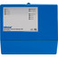 TekmarNet Internet Gateway 485 - WiFi / Ethernet