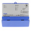 TekmarNet Internet Gateway 485 - WiFi / Ethernet