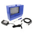 TekmarNet Internet Gateway 485 - WiFi / Ethernet