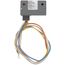 Blower Activation Relay