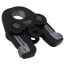 1/2" to 1" MegaPress Kit