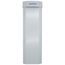 Replacement Snap-In Door for Models 1210 to 4200 Air Cleaners