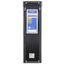 Replacement Snap-In Door for Models 1210 to 4200 Air Cleaners