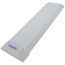 Replacement Snap-In Door for Models 1210 to 4200 Air Cleaners