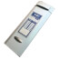 Replacement Snap-In Door for Models 1410 to 4400 Air Cleaners