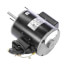 48Y Frame Totally Enclosed Pedestal Fan Motor (115V, 1100 RPM, 1/4 HP)