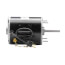 48Y Frame Totally Enclosed Pedestal Fan Motor (115V, 1100 RPM, 1/4 HP)
