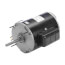 48Y Frame Totally Enclosed Pedestal Fan Motor (115V, 1100 RPM, 1/4 HP)