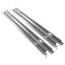 Filter Frame Upgrade Kit for Model 2400 Air Cleaners