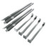 Filter Frame Upgrade Kit for Model 2400 Air Cleaners
